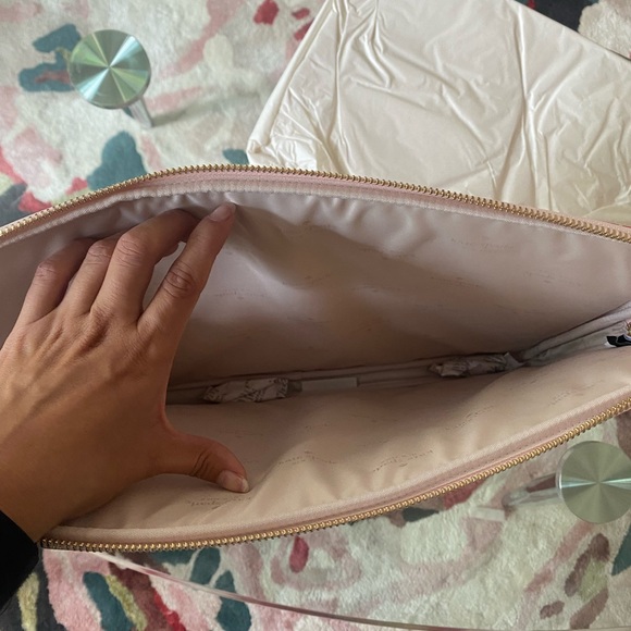 Kate Spade | Laptop Case - Picture 5 of 5